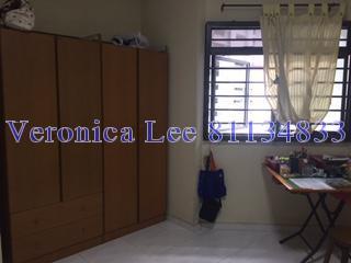 Blk 12 Cantonment Close (Bukit Merah), HDB 4 Rooms #140370302